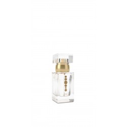 W 125 (15ml)