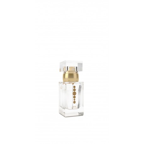 W 125 (15ml)