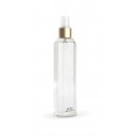 Essens w 148 Body Mist (prodej ukončen)