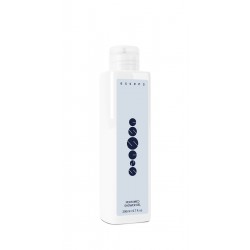 Essens W 127 Body Mist