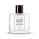 56 FM - inspirace - parfém Fahrenheit (Christian Dior) voda po holení (vyřazeno)