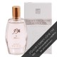 09 FM - inspirace - parfém NaoMagic (Naomi Campbell)