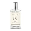 173 FM - inspirace - parfém Hypnotic Poison (Christian Dior) s feromony (vyřazeno)
