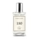 180 FM - inspirace - parfém Emporio Armani Diamonds (Giorgio Armani)