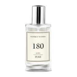101 FM - inspirace - parfém Code (Giorgio Armani)