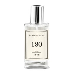 101 FM - inspirace - parfém Code (Giorgio Armani)