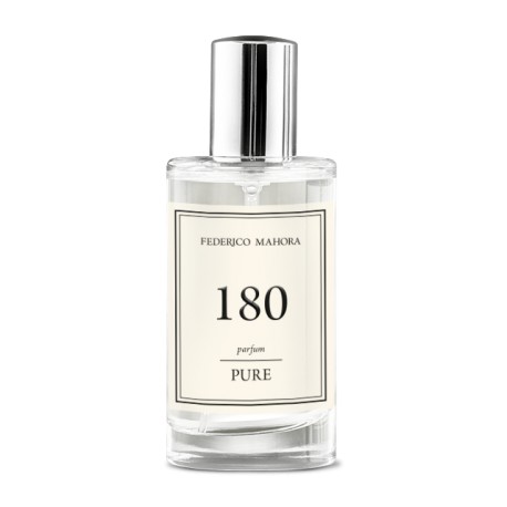 101 FM - inspirace - parfém Code (Giorgio Armani)