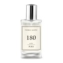 180 FM - inspirace - parfém Emporio Armani Diamonds (Giorgio Armani)