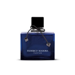 162 FM - inspirace - parfém For Her (Narciso Rodriguez)