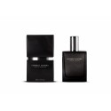 335 FM Royal Pure - isnpirace - Oud Wood (Tom Ford)