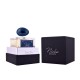 ESSENS Niche Royal Blue