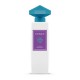 UTIQUE MUFFIN, 100 ML PARFUM 20%, UNISEX
