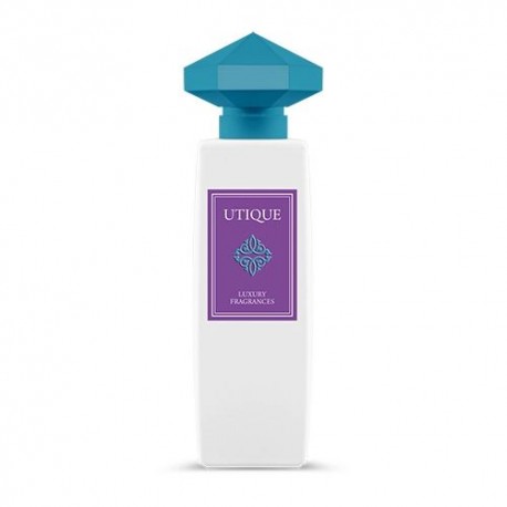 UTIQUE MUFFIN, 100 ML PARFUM 20%, UNISEX