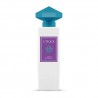 UTIQUE MUFFIN, 100 ML PARFUM 20%, UNISEX