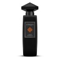 UTIQUE AMBRE ROYAL, 100 ML PARFUM 20%, UNISEX