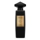 UTIQUE Gold, 100 ML PARFUM 20%, UNISEX