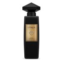 UTIQUE GOLD, 100 ML PARFUM 20%, UNISEX