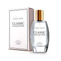 33 FM - inspirace - parfém Light Blue (Dolce a Gabbana) 30ml (vyřazeno)