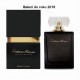 283 FM - inspirace - parfém Can Can (Paris Hilton)