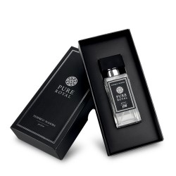 198 FM PURE ROYAL inspirace - parfém Gucci by Gucci Pour Homme (Gucci)