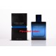 152 FM Pure Royal inspirace - parfém Gucci pour Homme