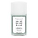 52 FM - inspirace - parfém Boss No. 1 (Hugo Boss) balzám po holení 