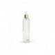 Essens w 141 Body Mist (prodej ukončen)