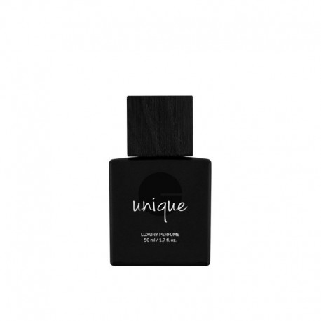 Essens m Unique eu09 (vyřazeno)