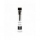 Vzorek 442 FM - inspirace - parfém YVES SAINT LAURENT - Black Opium Pure Ilussion