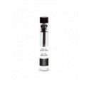 Vzorek 442 FM - inspirace - parfém YVES SAINT LAURENT - Black Opium Pure Ilussion