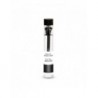 Vzorek 442 FM - inspirace - parfém YVES SAINT LAURENT - Black Opium Pure Ilussion