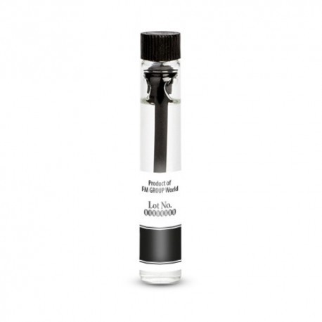 Vzorek 446 FM - inspirace - parfém GIVENCHY ­- L’Interdit