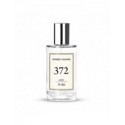 372 FM - inspirace - parfém CREED - Aventus for Her