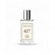 427 FM - inspirace - parfém DIOR MISS DIOR - Absolutely Blooming