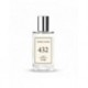 432 FM - inspirace - parfém DIOR - Miss Dior