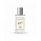 437 FM - inspirace - parfém BOSS - The Scent