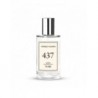 437 FM - inspirace - parfém BOSS - The Scent