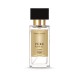 900 FM Pure Royal - inspirace - parfém Lost Cherry (Tom Ford)