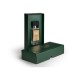 994 FM Pure Royal - inspirace - parfém Tiffany (Tiffany & Co) UNISEX