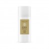 913 FM Sprej - inspirace - parfém TOM FORD - Soleil Blanc - UNISEX