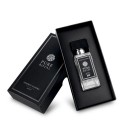 160 FM Pure Royal - inspirace - parfém Essential (Lacoste)