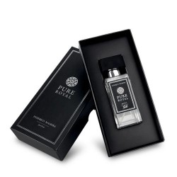 326 FM Pure Royal inspirace - parfém Boss Bottled Night (Hugo Boss)