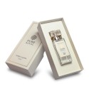 322 FM Pure Royal - inspirace - parfém Chance Eau Tendre (Chanel)