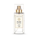 141 FM Pure Royal - inspirace - parfém Bright Crystal (Versace)
