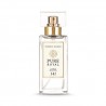 141 FM Pure Royal - inspirace - parfém Bright Crystal (Versace)
