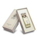 352 FM Pure Royal - inspirace - parfém Body (Burberry)
