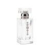 Essens m 002 (15ml)