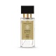 913 FM Pure Royal - inspirace - parfém TOM FORD Soleil Blanc (unisex)