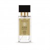 913 FM Pure Royal - inspirace - parfém TOM FORD Soleil Blanc (unisex)