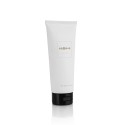 Essens m 008 sprchový gel